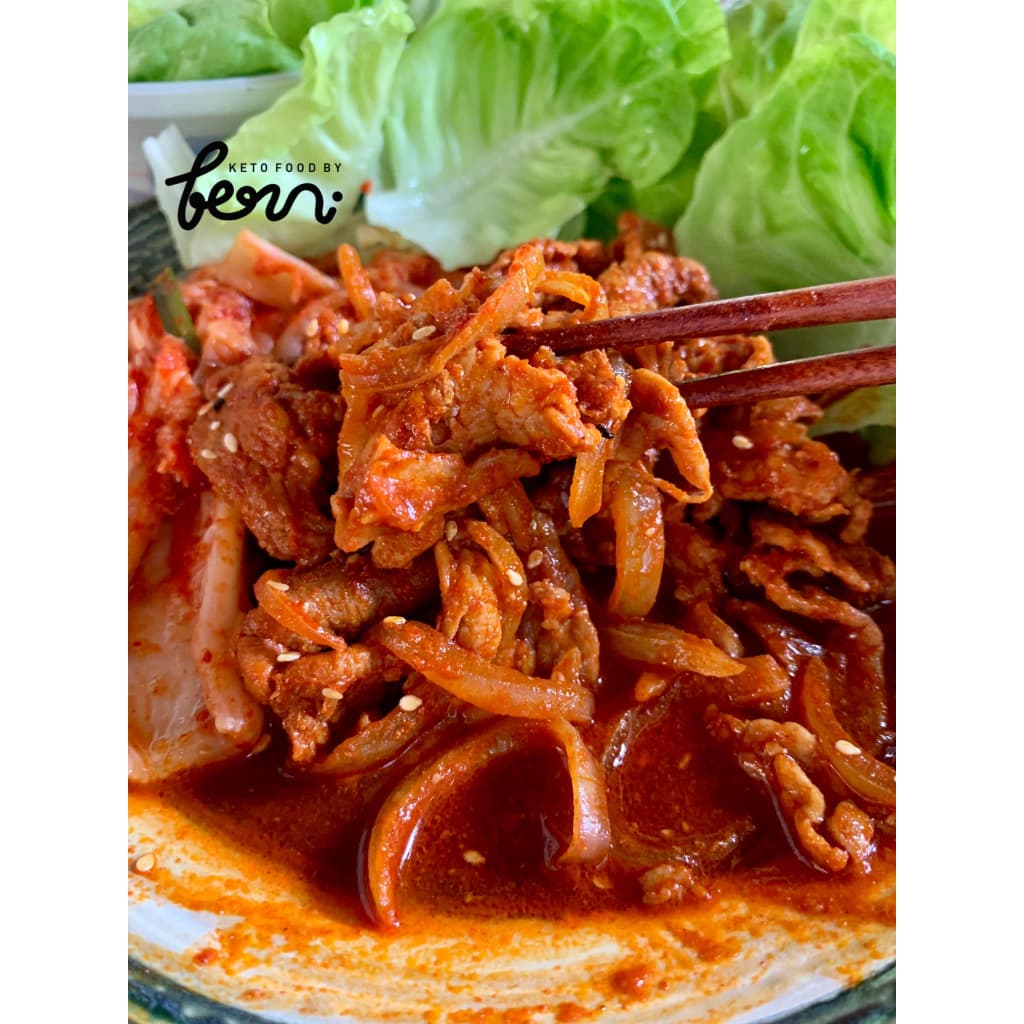 KETO น้ำมันงาคีโต หอม สงัดจากงา แท้ 100% จีนธรรมชาติ ตรา มังกรคู่ รูปที่ 3