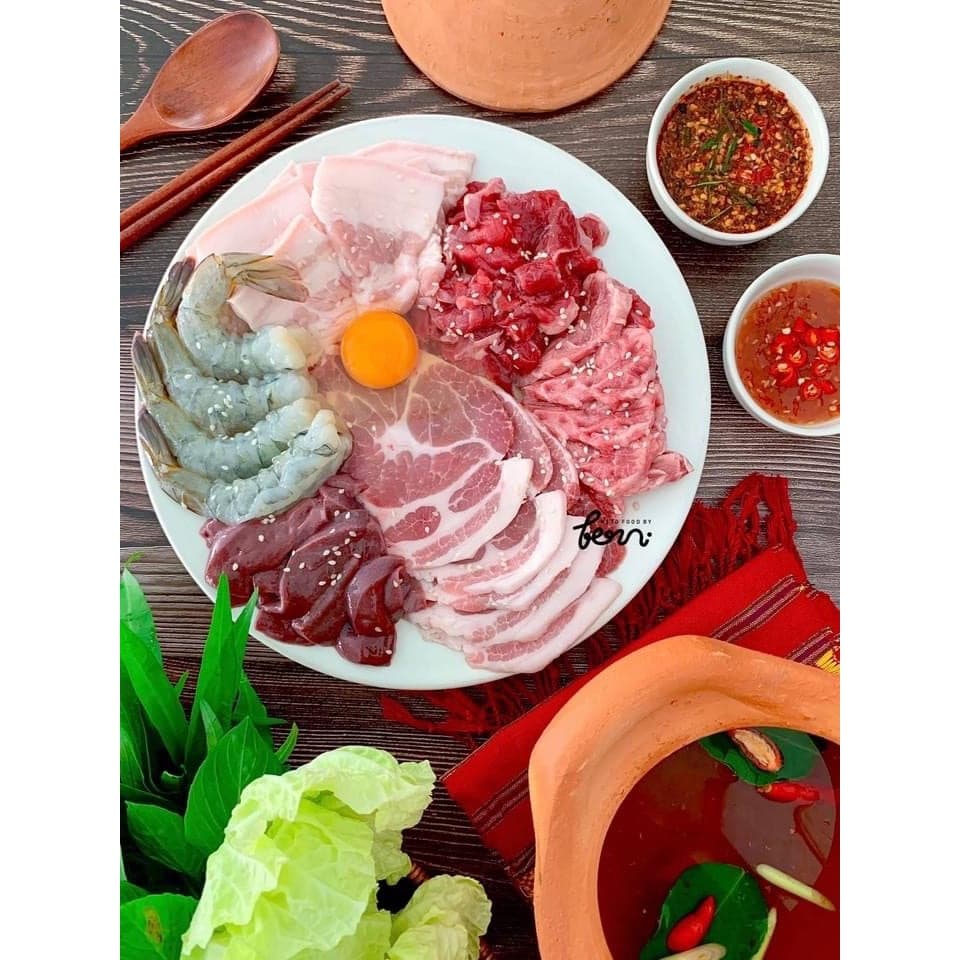 KETO น้ำมันงาคีโต หอม สงัดจากงา แท้ 100% จีนธรรมชาติ ตรา มังกรคู่ รูปที่ 5