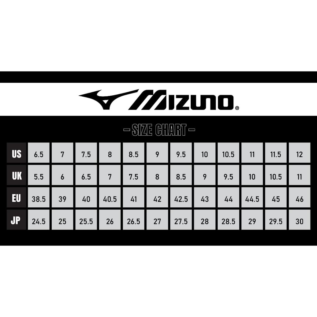 รองเท้าฟุตบอล MIZUNO MORELIA NEO IV PRO รูปที่ 6
