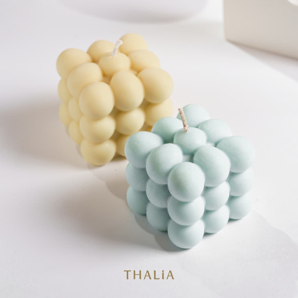 Rice Bran Wax ไขรำข้าว THARC1 รูปที่ 4