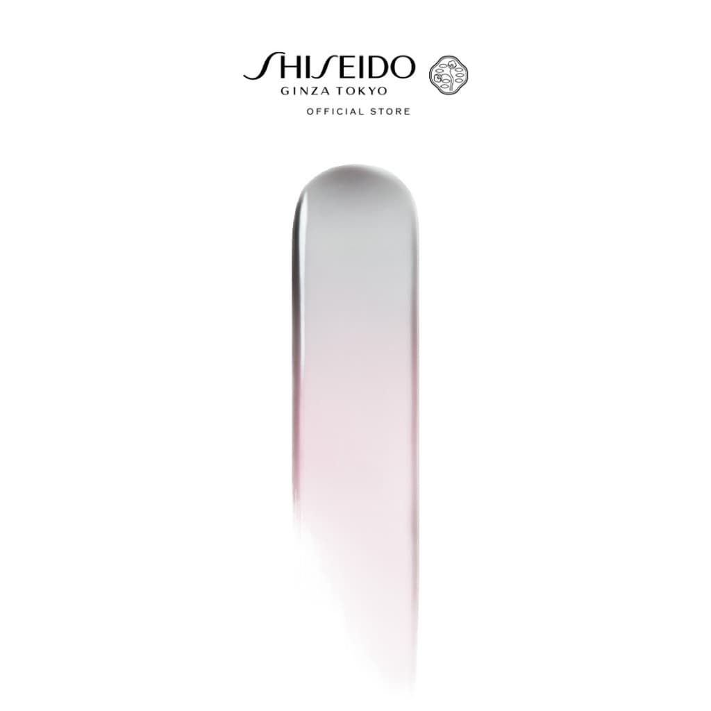 SHISEIDO Men Moisturizing Lip Creator Tint รูปที่ 3