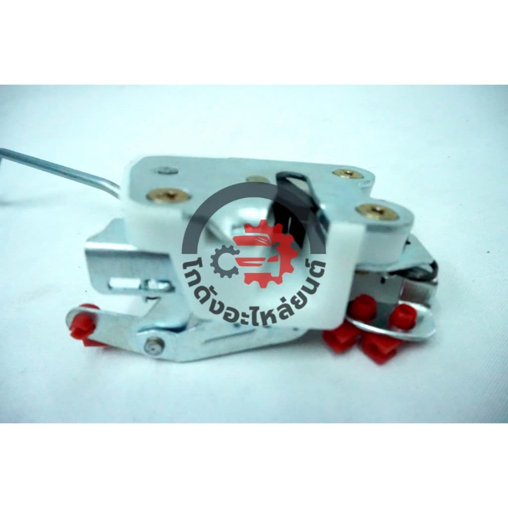 กลอนประตู อีซูซุ ทีเอฟอาร์ ปี 1987-1999 ISUZU TFR 1987-1999 โกดังอะไหล่ยนต์ อะไหล่ยนต์ รถยนต์ รูปที่ 8