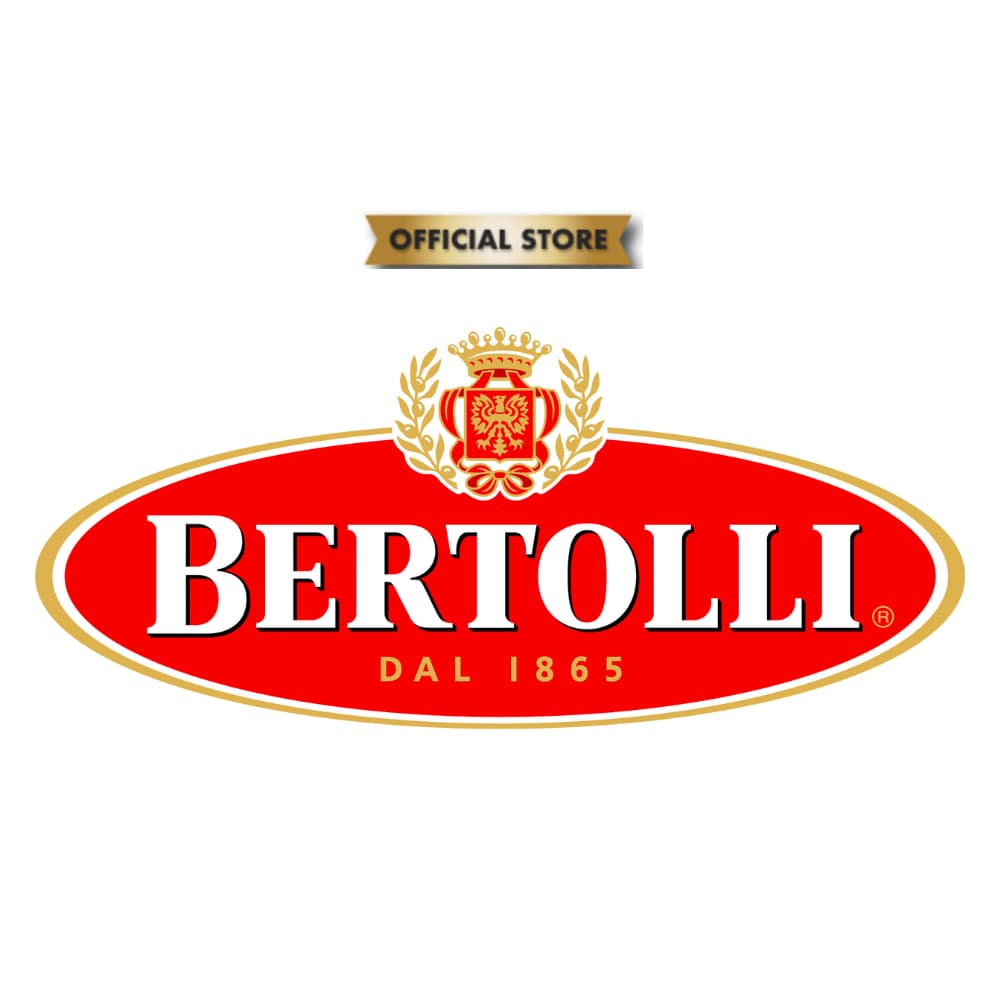 เบอร์ทอลลี่ บาลสามิก วินิการ์ 500 มล. │ Bertolli Balsamic Vinegar 500 mL รูปที่ 6