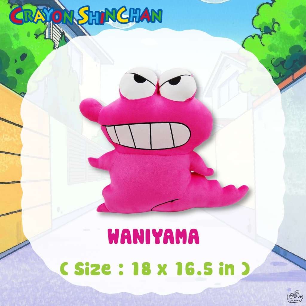 CUSHION หมอน รูปที่ 5