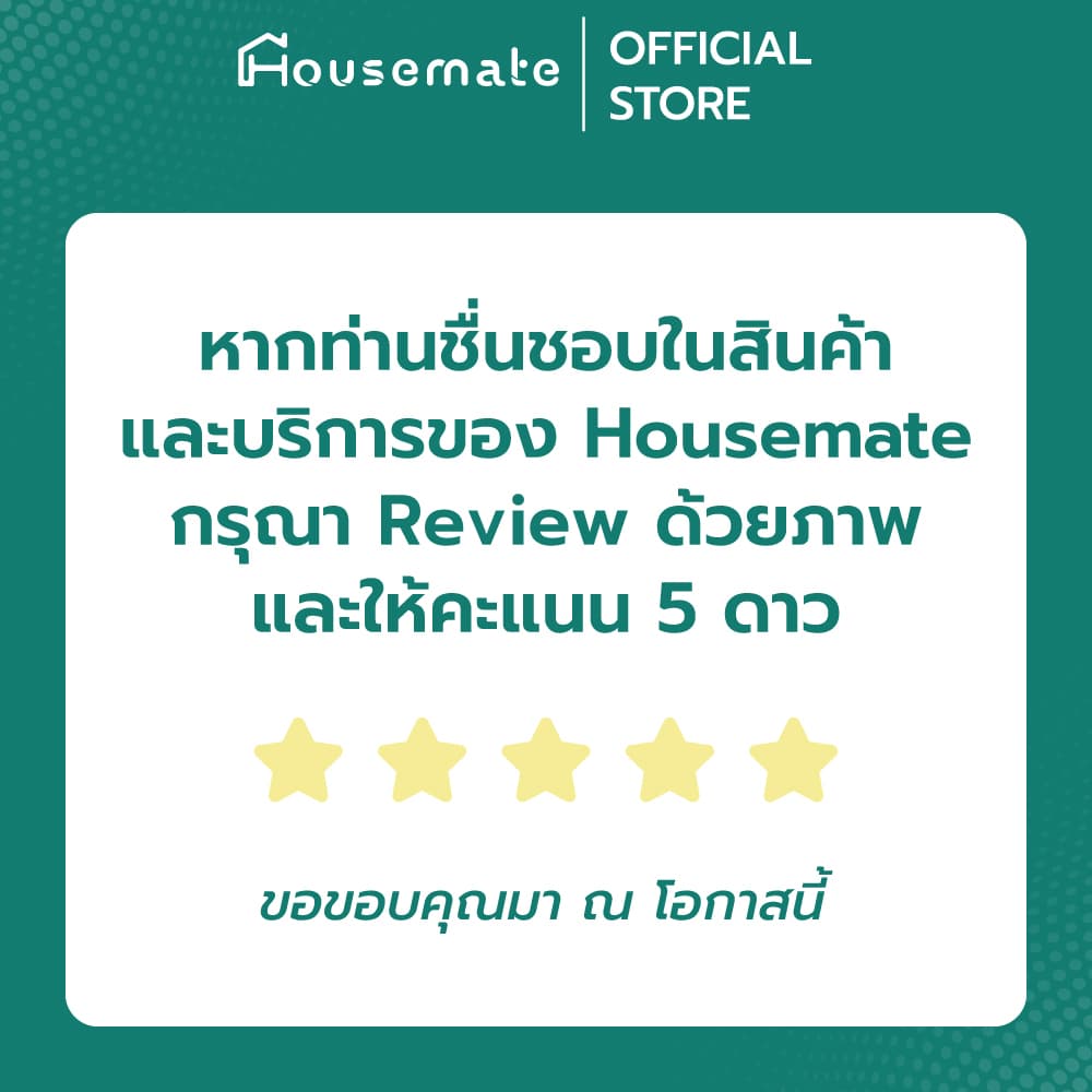 ผ้าคลุมตัดผม ย้อมผม ขนาดใหญ่ ผ้าตัดผม ผ้าคลุมตัดผม กันน้ำ สําหรับผู้ใหญ่ ผ้าคลุมตัดผม อุปกรณ์ทำผม รูปที่ 3