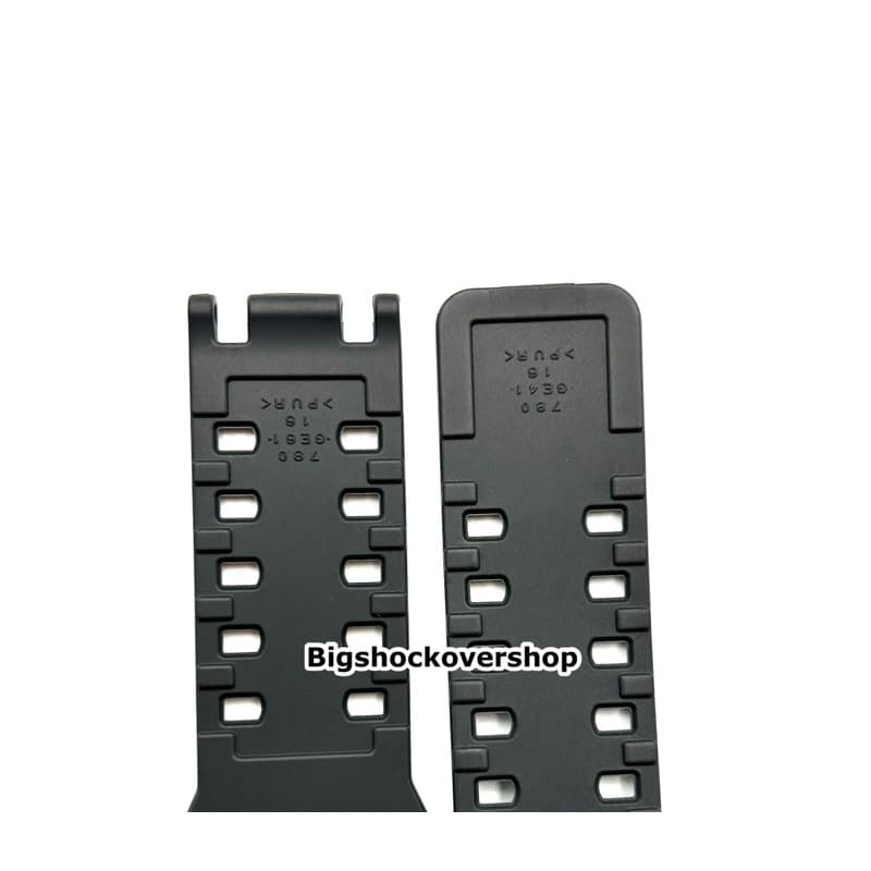 กรอบสาย GSHOCK GA-110 GA100 GA120 GA-140 GD-120 100 110 GLS-100 110 120 รูปที่ 2