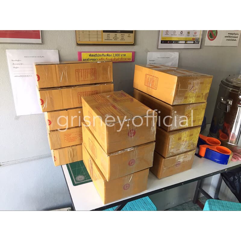 น้ำปลาแท้ สามกระต่าย 700ml ขวดพลาสติก รับตรงโรงงานหน้าร้าน: นาคนิวาส7 กทม สต็อกสดใหม่เสมอ‼ รูปที่ 5