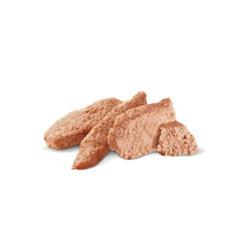 หมดอายุ : 06/05/2027 อาหารสุนัขตับอ่อนอักเสบ Royal canin low fat 420 g รูปที่ 7