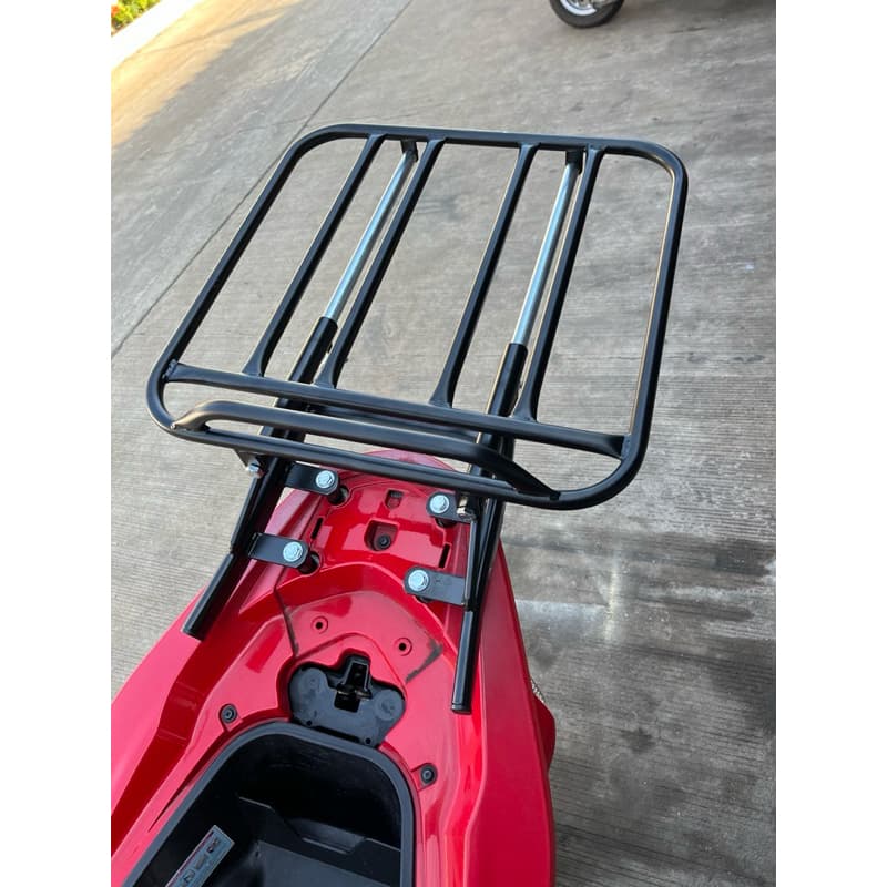 ตะแกรงสไลด์ ) ) เลื่อนได้ ขนาด45×45cm รูปที่ 4