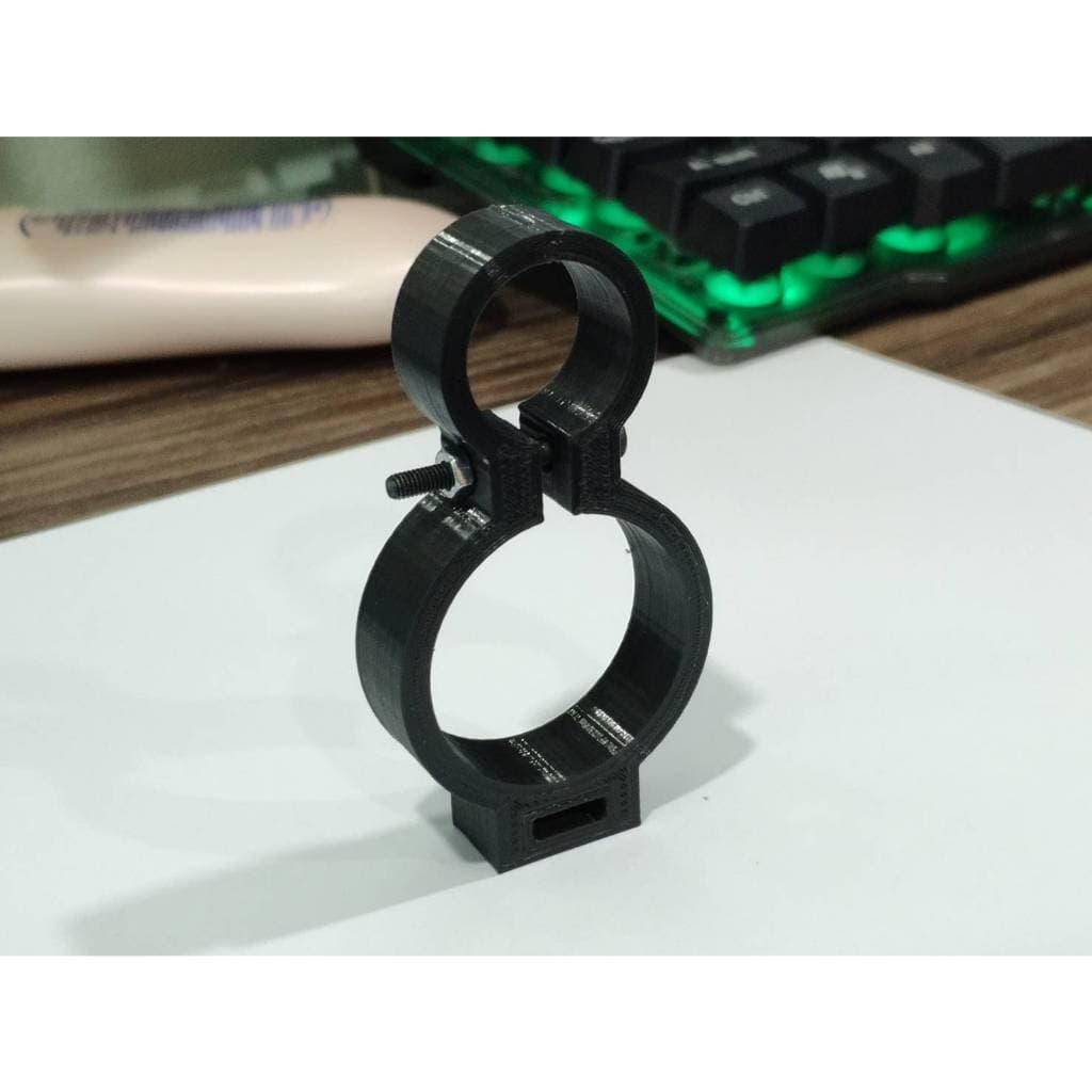 แหวนรัดถัง สั่งทำได้ทุกขนาด ราคา220บาท รูปที่ 5