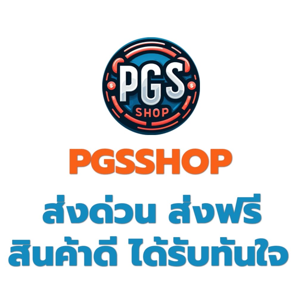 สายพาน เครื่องเล่นเทป ใช้ได้ทุกรุ่น sony walkman panasonic aiwa toshiba sanyo bx130923-1 รูปที่ 4