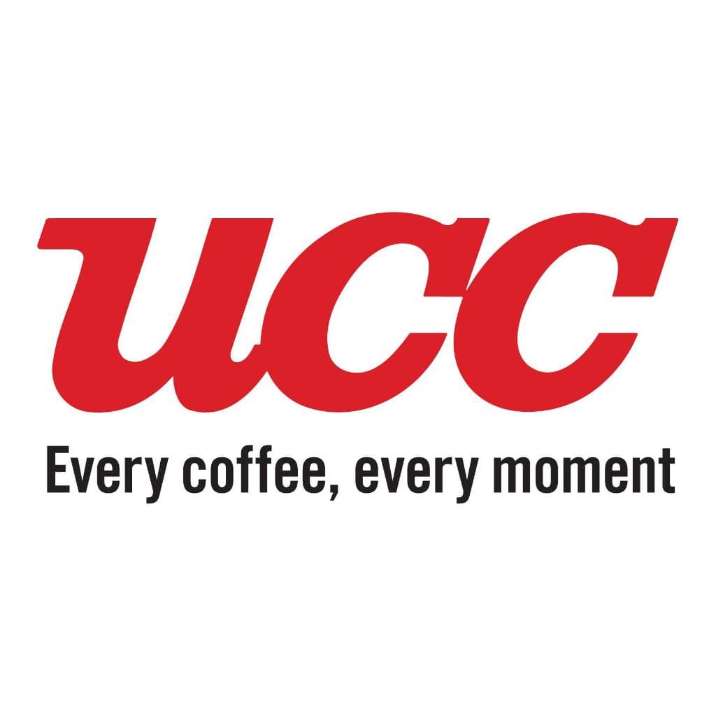 UCC Shokunin One Drip Coffee Sweet Rich Blend กาแฟดริปแบบซอง ขนาด112g. รูปที่ 3