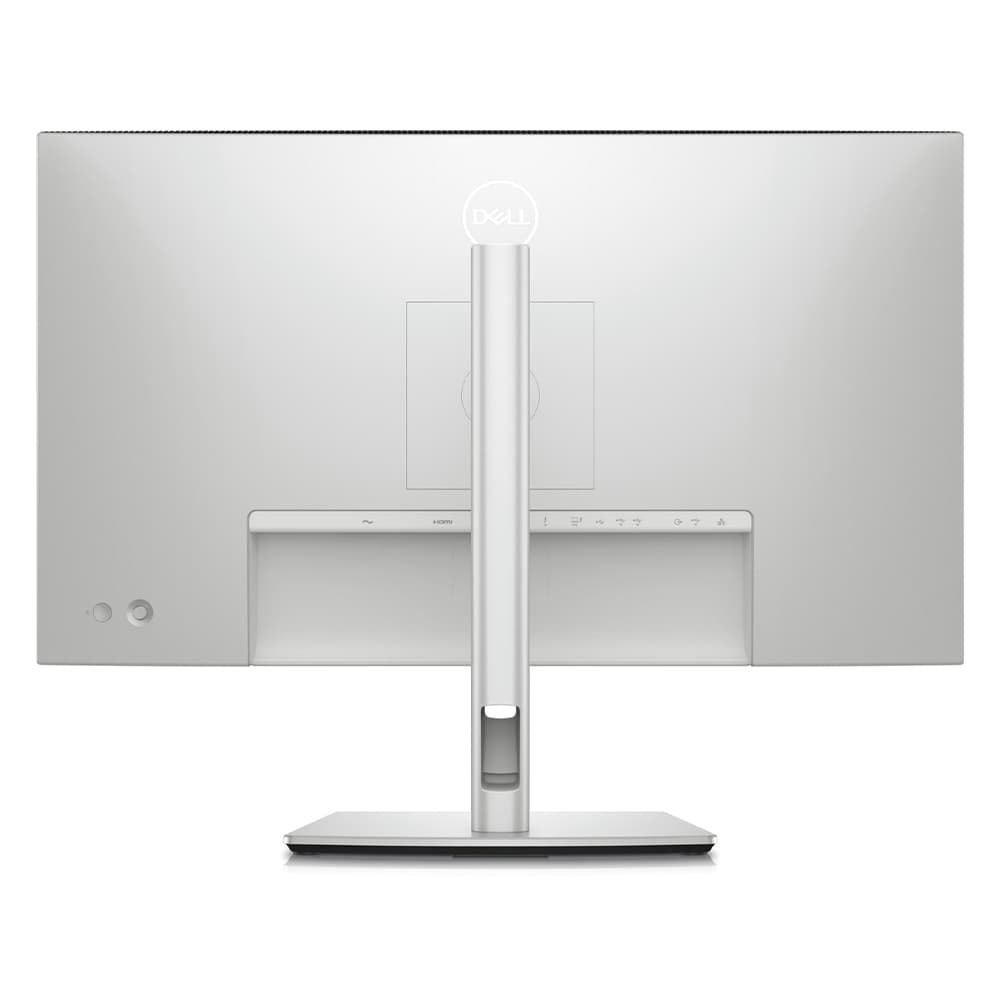 จอมอนิเตอร์ DELL UltraSharp U2724DE by Banana IT รูปที่ 6
