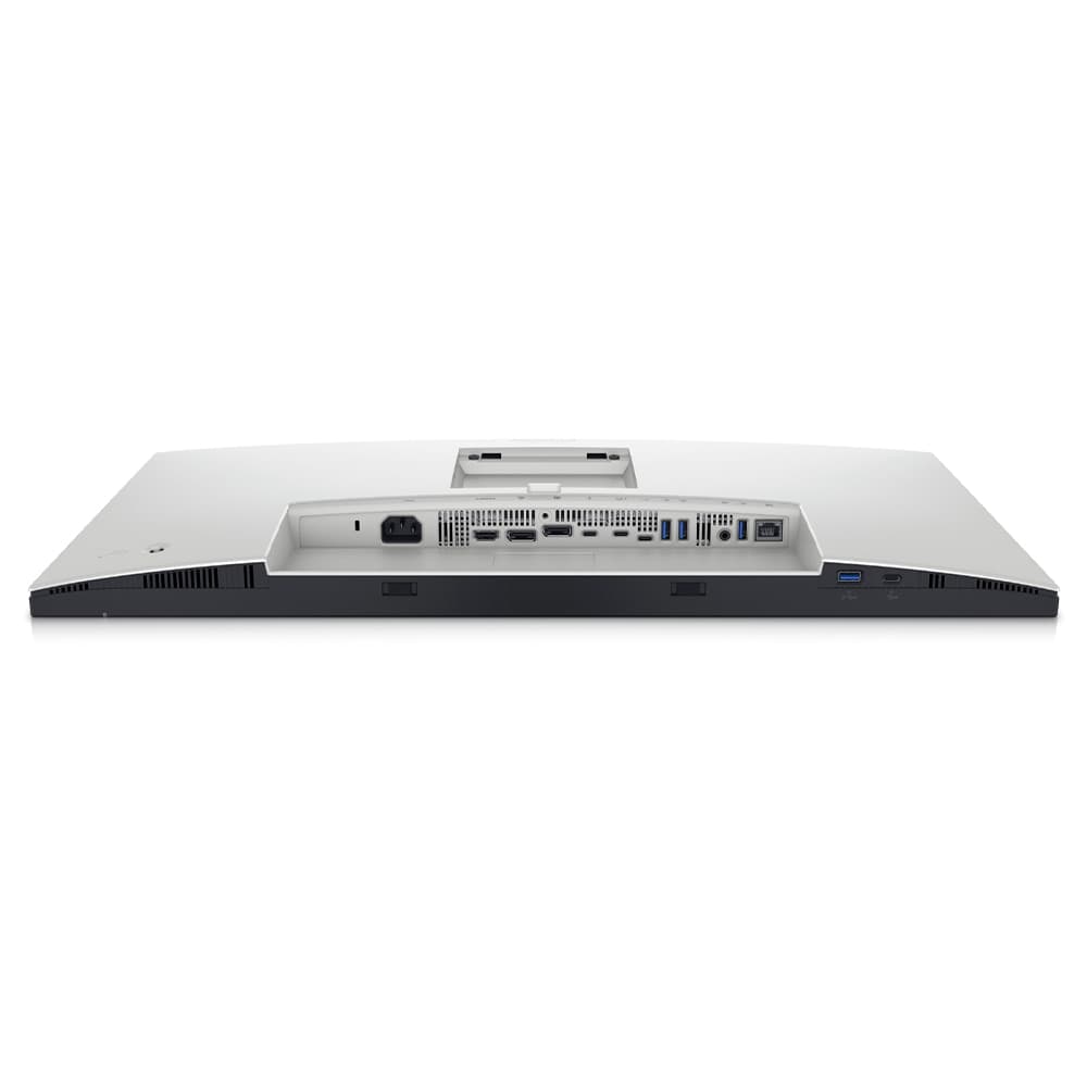 จอมอนิเตอร์ DELL UltraSharp U2724DE by Banana IT รูปที่ 7