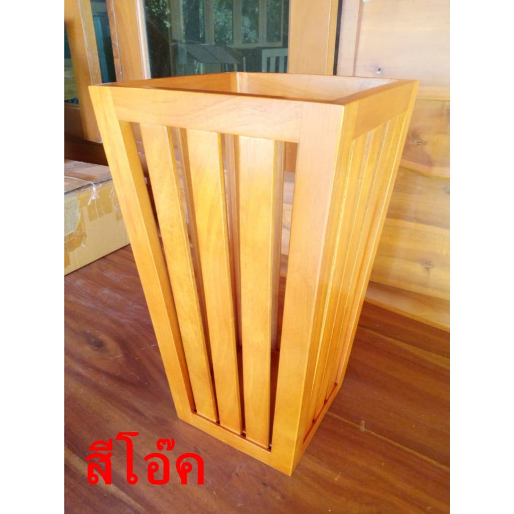 ที่เก็บร่ม เก็บไม้กวาด _ F+ รูปที่ 3