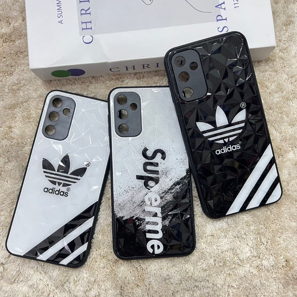 เคสมือถือรุ่น HUAWEI Y7pro Y9prime Y9 Y7A Y6S งาน 3D กันกระแทกลายการ์ตูน ลายสวย สินค้าส่งจากไทย รูปที่ 5