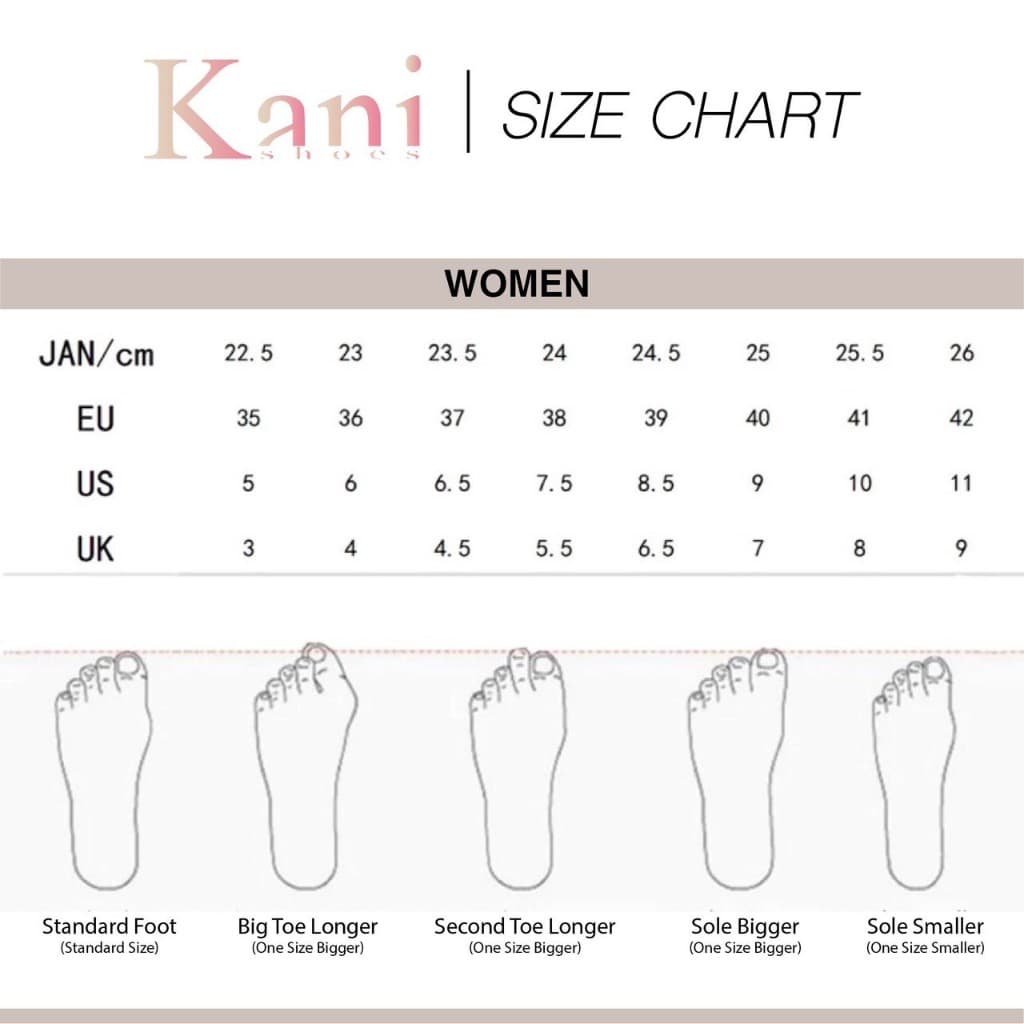 New!!!งานพรีเมี่ยม รองเท้าส้นสูงใส่ได้ทั้งรัดส้นและแบบสวม หนัง PU อย่างดี พื้นรองเท้ามีตัวรับเท้า รูปที่ 9