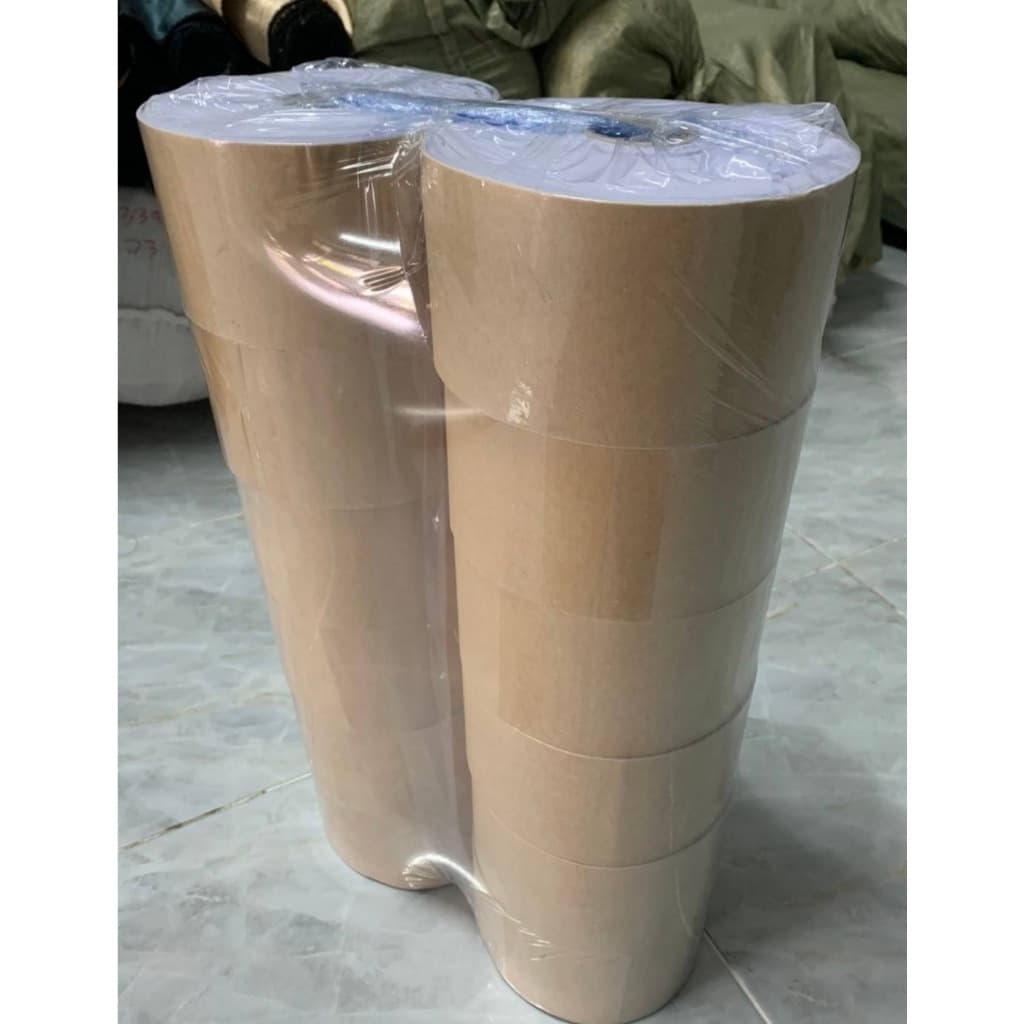 เทปเคมีสำหรับเย็บผ้าม่าน เคมีสำหรับเย็บผ้าม่าน รูปที่ 2