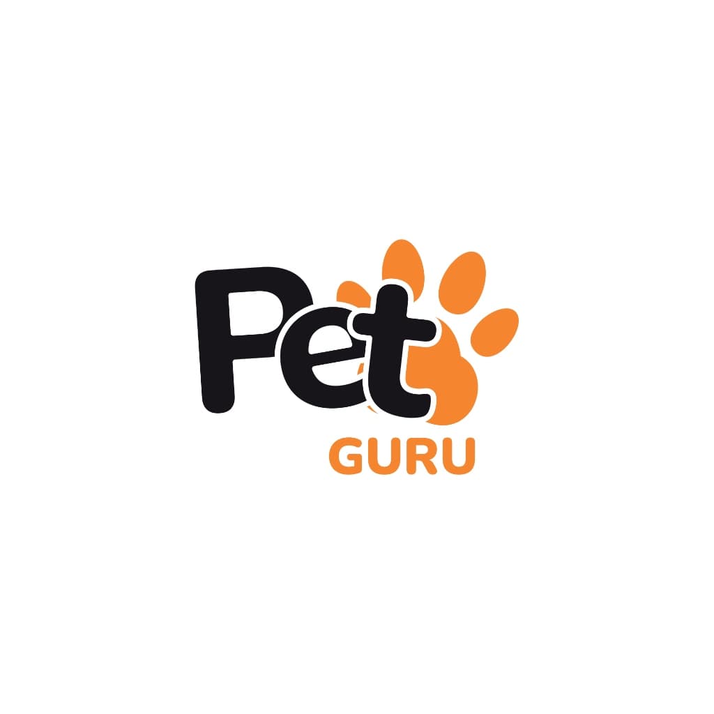 Cat Grass ต้นอ่อนข้าวสาลีอบแห้ง รูปที่ 7