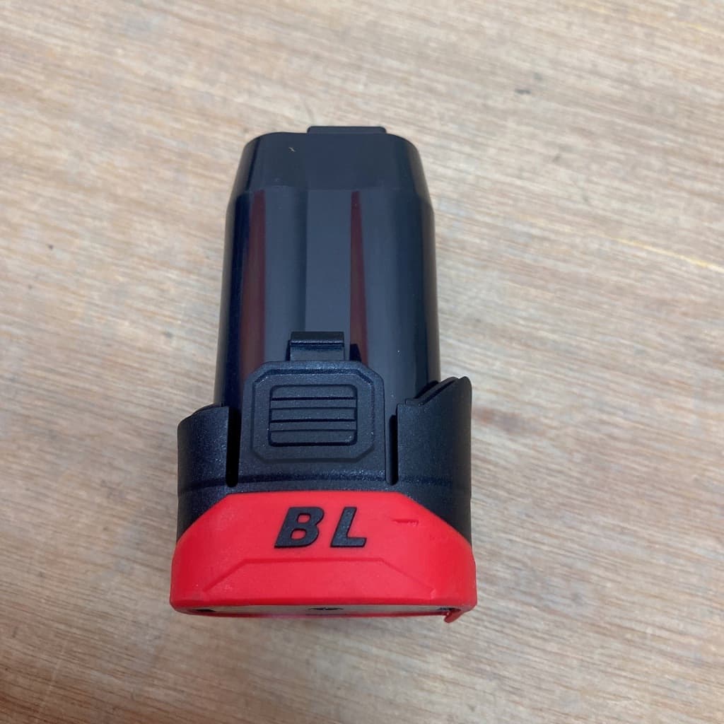 แบตเตอรี่สว่านไร้สาย ไขควงไร้สาย Dongke 16.8V 2000Ah รูปที่ 5