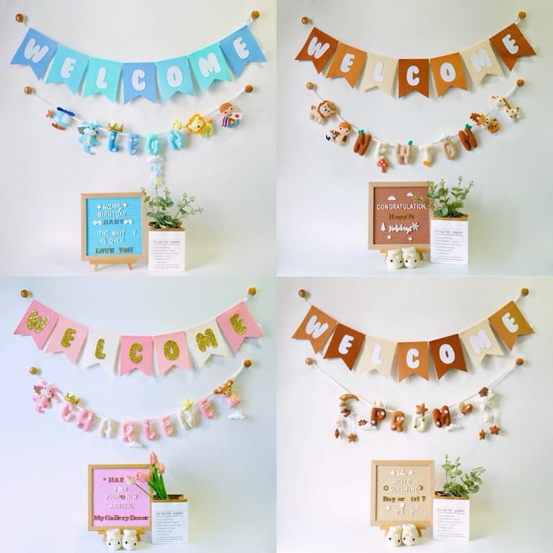 กระดานอักษร ไม้โอ็คแท้100% ลายไม้สวย เรียบ ไม่ด่าง ฟรี!!ชุดอักษรสีขาว x2,ขาตั้งไม้, ถุงผ้าเก็บอักษร นำไปติดข้อความได้เอง รูปที่ 8