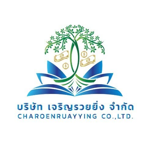 แบบฝึกหัดและประเมินผล คณิตศาสตร์ ม.4 เล่ม 1 รายวิชาเพิ่มเติม // กนกวลี อุษณกรกุล :9786162582882 รูปที่ 3