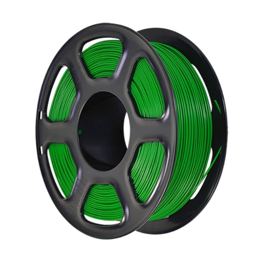 BAY 3D Filament เส้นใยพลาสติก PETG แบบม้วน ใช้กับเครื่องพิมพ์ 3 มิติ 1.75mm 1kg รูปที่ 5