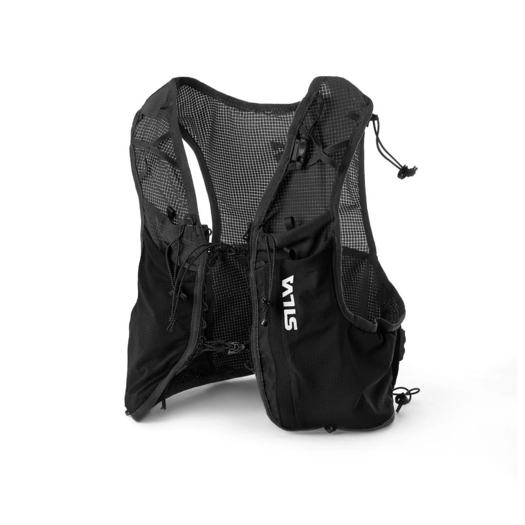 SILVA STRIVE FLY VEST-RNG SPORTเป้น้ำ รูปที่ 4