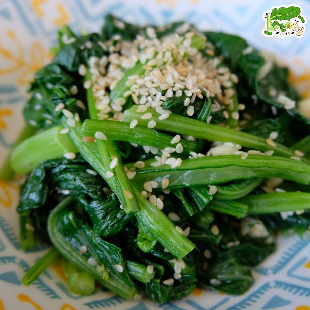 น้ำมันงา คีโต Sesame Oil ตราคีโตดิ๊ รูปที่ 9