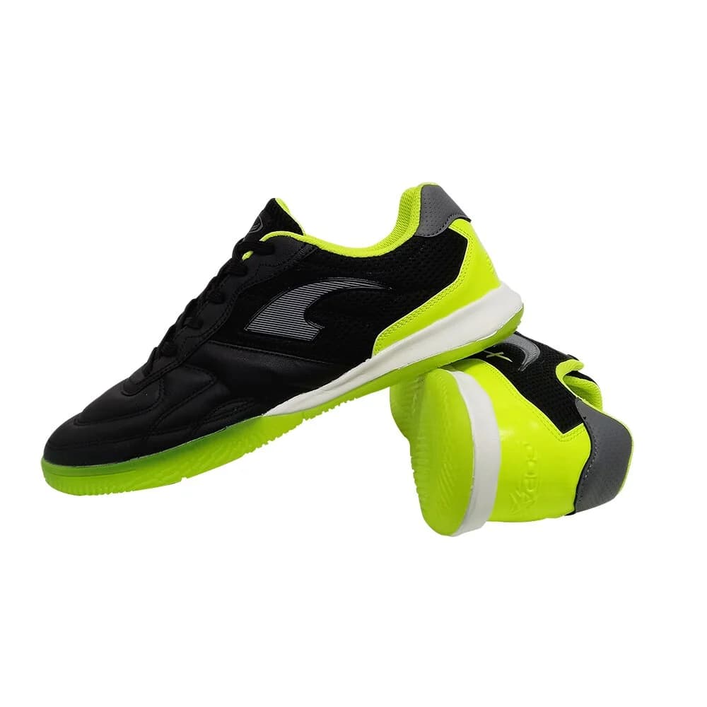 GRAND SPORT รองเท้าฟุตซอลหนังแท้ รุ่น COPA XTREME รหัส : 337045 รูปที่ 6