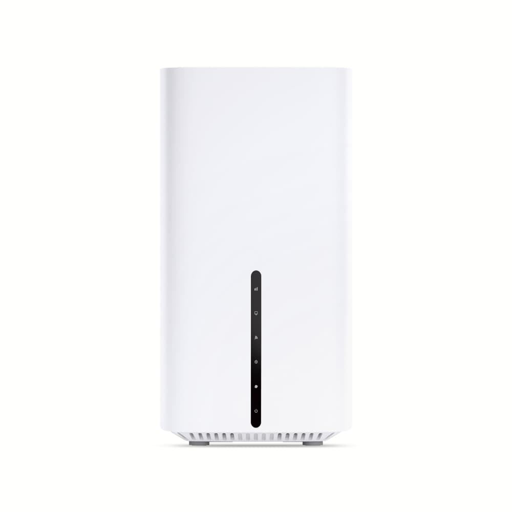 ขายดีมากเร้าเตอร์ใส่ซิม 5GTP-LINK 5G AX1800 Wireless Dual-Band Wi-Fi 6 Gigabit Router รูปที่ 8