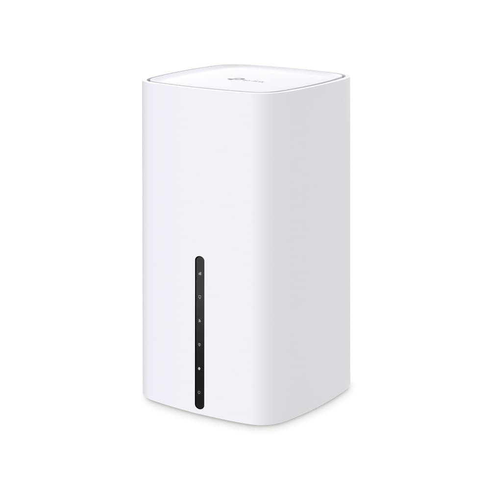 ขายดีมากเร้าเตอร์ใส่ซิม 5GTP-LINK 5G AX1800 Wireless Dual-Band Wi-Fi 6 Gigabit Router รูปที่ 7