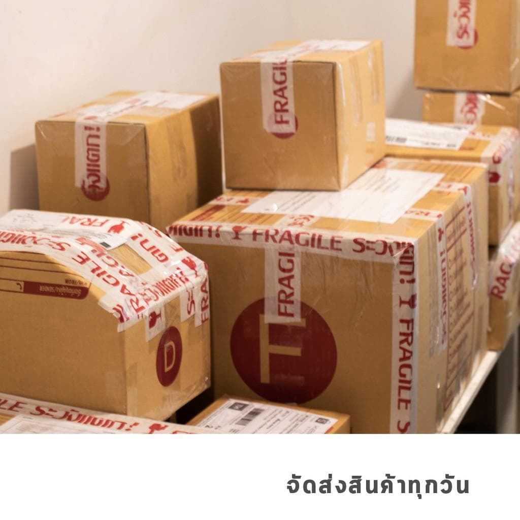 GRAPH | เมล็ดกาแฟ HOUSE BLEND - FINDERMAN รูปที่ 7
