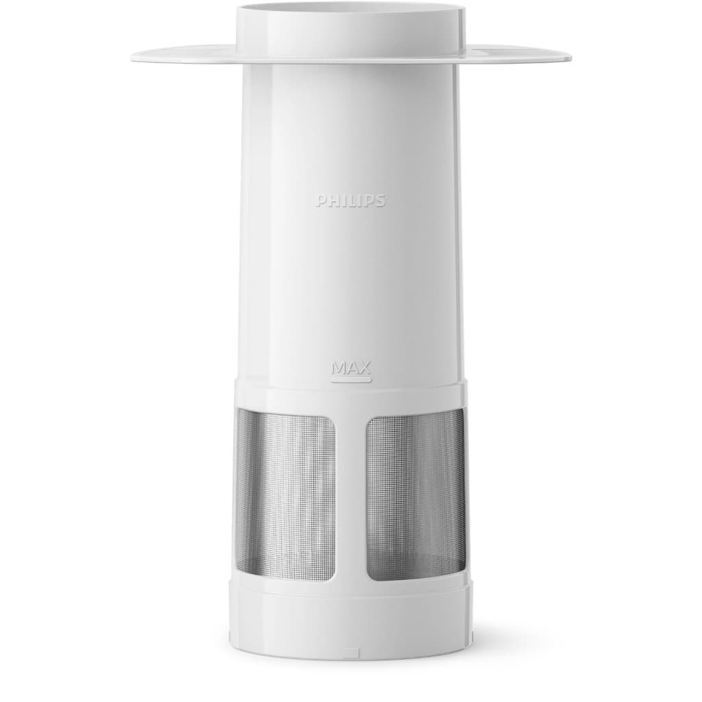 PHILIPS เครื่องปั่นอเนกประสงค์ รุ่น HR2223/00 รูปที่ 6