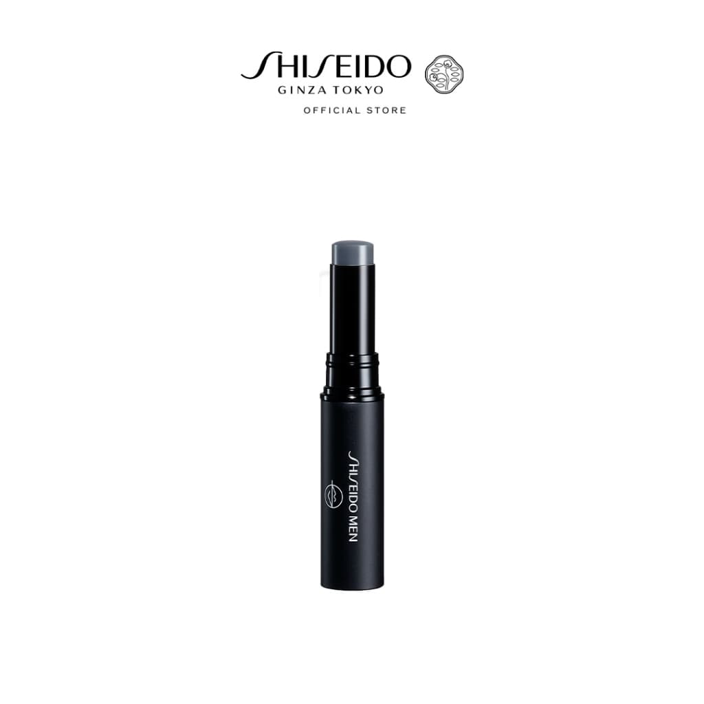 SHISEIDO Men Moisturizing Lip Creator Tint รูปที่ 2