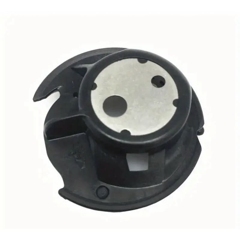กระโหลกจักร ซิงเกอร์ Singer heavyduty 4411 4432 Denim 6335M 6355M กระเป๋าหิ้ว ตรงรุ่น ราคาต่อชิ้น รูปที่ 4