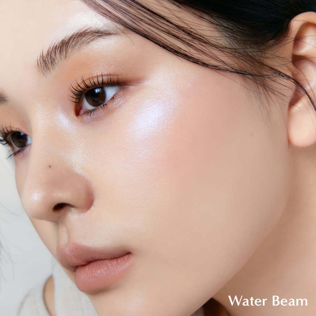 Laka : Dreambeam Highlighter รูปที่ 8