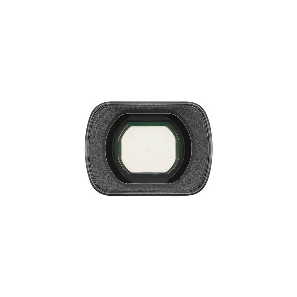 Osmo Pocket 3 Wide-Angle Lens เลนส์ รูปที่ 3
