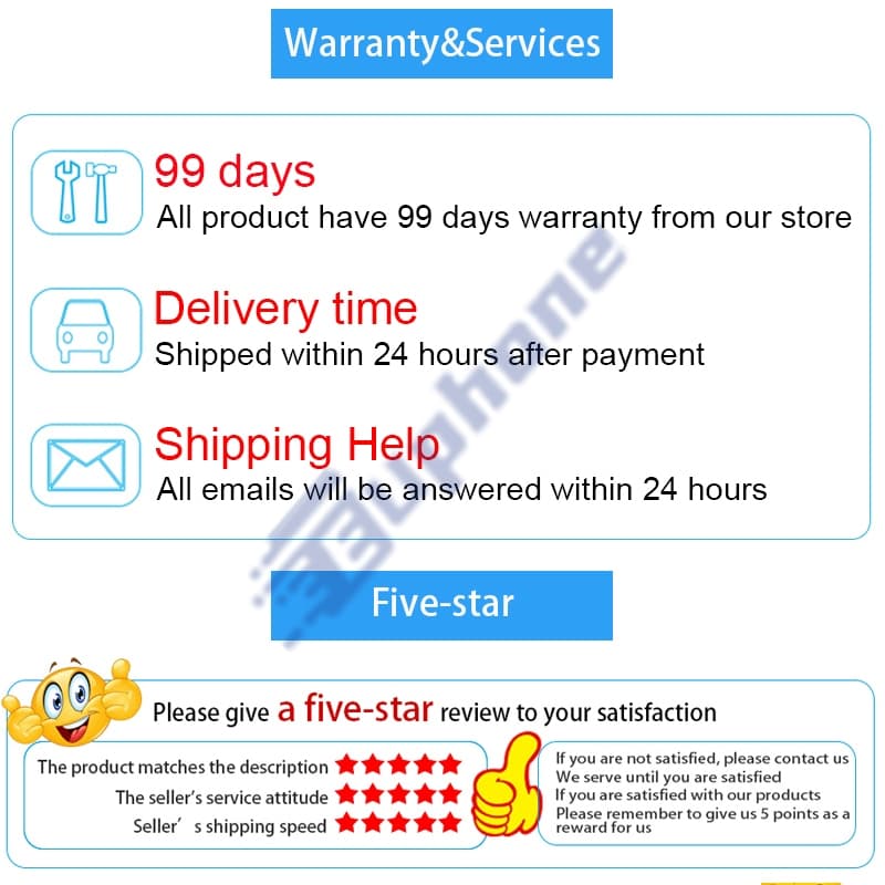 ใหม่ ฝาครอบแบตเตอรี่ด้านหลัง Mi 10T/10T Pro 5G ฝาหลัง battery back cover Mi 10T Pro Redmi K30s Ultra รูปที่ 8