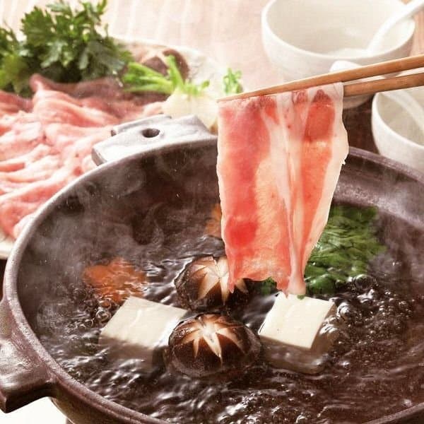 เพียวฟู้ดส์ ซอสหม่าล่า เข้มข้น สำหรับทำซุปหม่าล่า ขนาด 500 กรัม มีฮาลาล รูปที่ 7