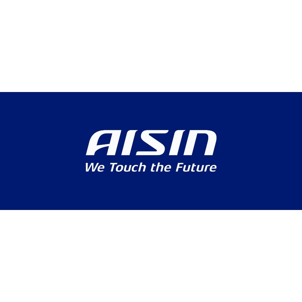 AISIN ใส้กรองโซล่า MAZDA FIGHTER BT50 FLFT-4002 รูปที่ 3