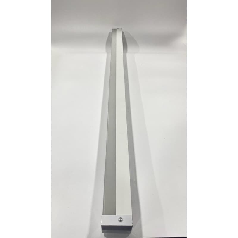 HIET_โคมไฟตัวยูT8x1-U_SHAPE_LED รูปที่ 5