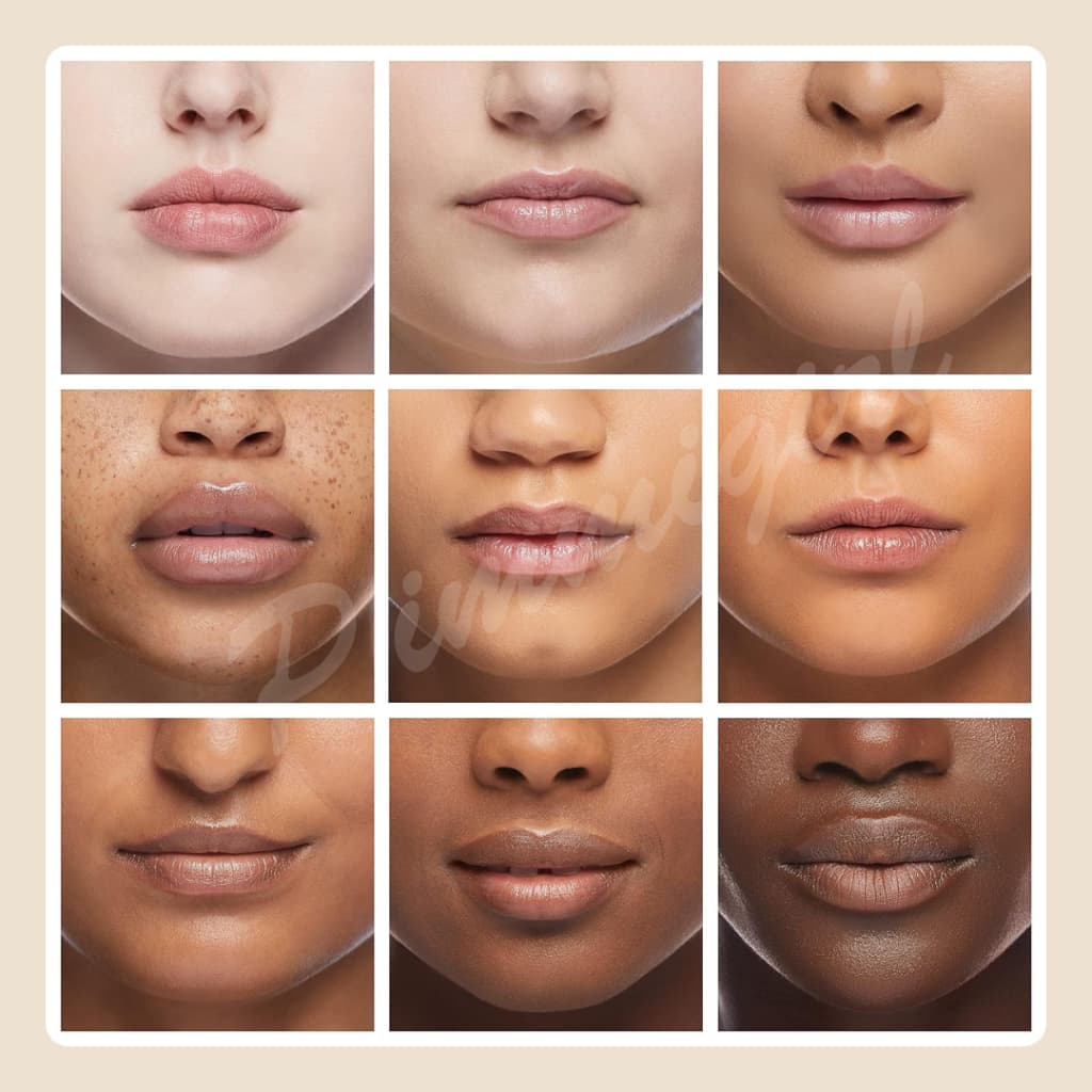 ChapStick Lip balm ลิปมัน ลิปบาล์ม สินค้า รูปที่ 4