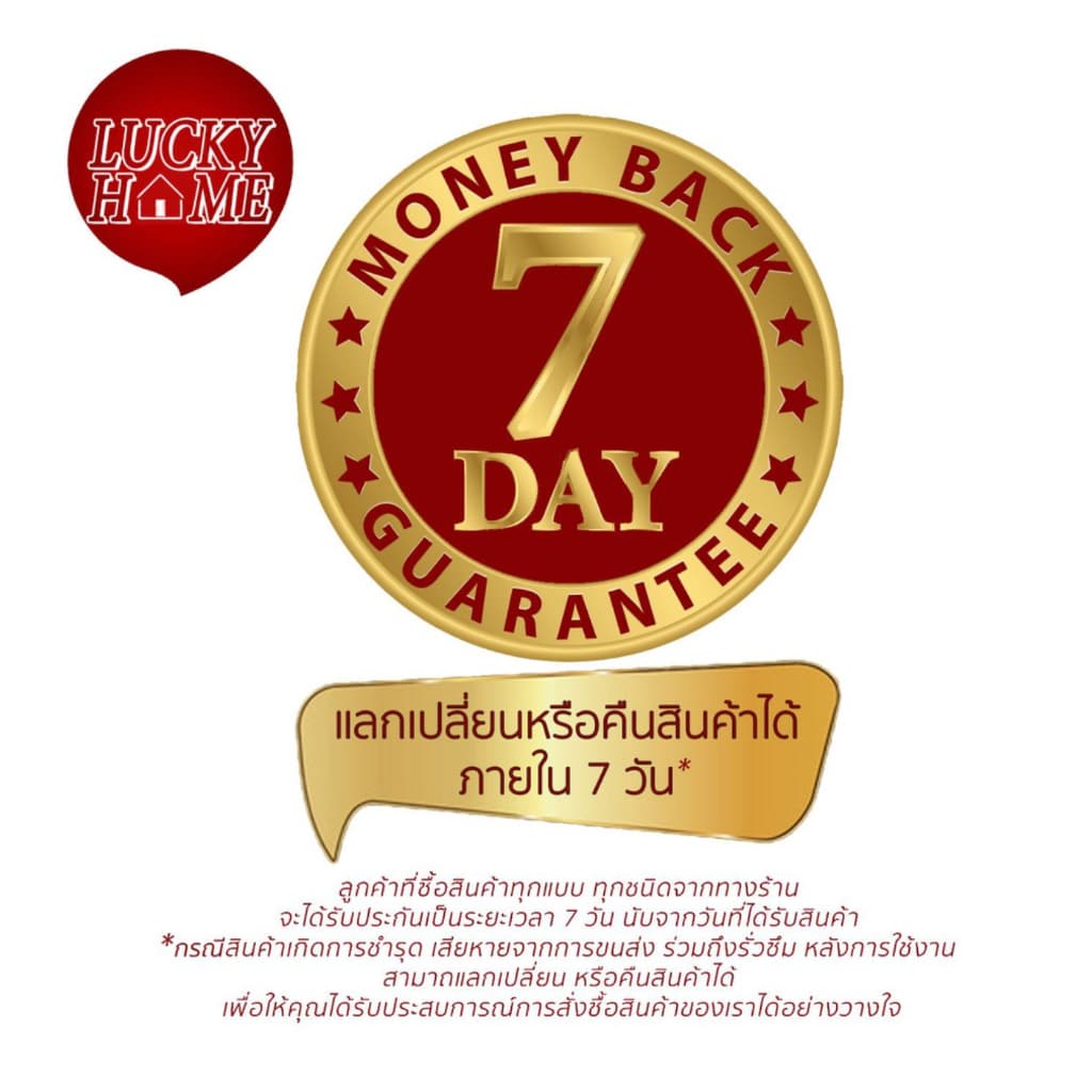 น็อตยึดหม้อน้ำชักโครก ถังน้ำชักโครก แบบสแตนเลสแท้ ไม่เป็นสนิม น็อตยึดถังพักน้ำ น็อตยึดหม้อย้ำชักโครกPVC รูปที่ 6