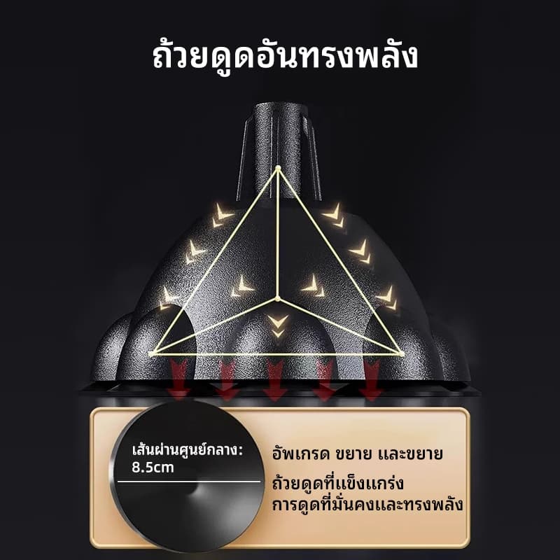 Boxing Reaction Ball Speed ​​Ball ในครัวเรือน Tumbler เด็กผู้ใหญ่ Boxing Target กระสอบทรายฝึกหลบอุปกรณ์การฝึกอบรม รูปที่ 3