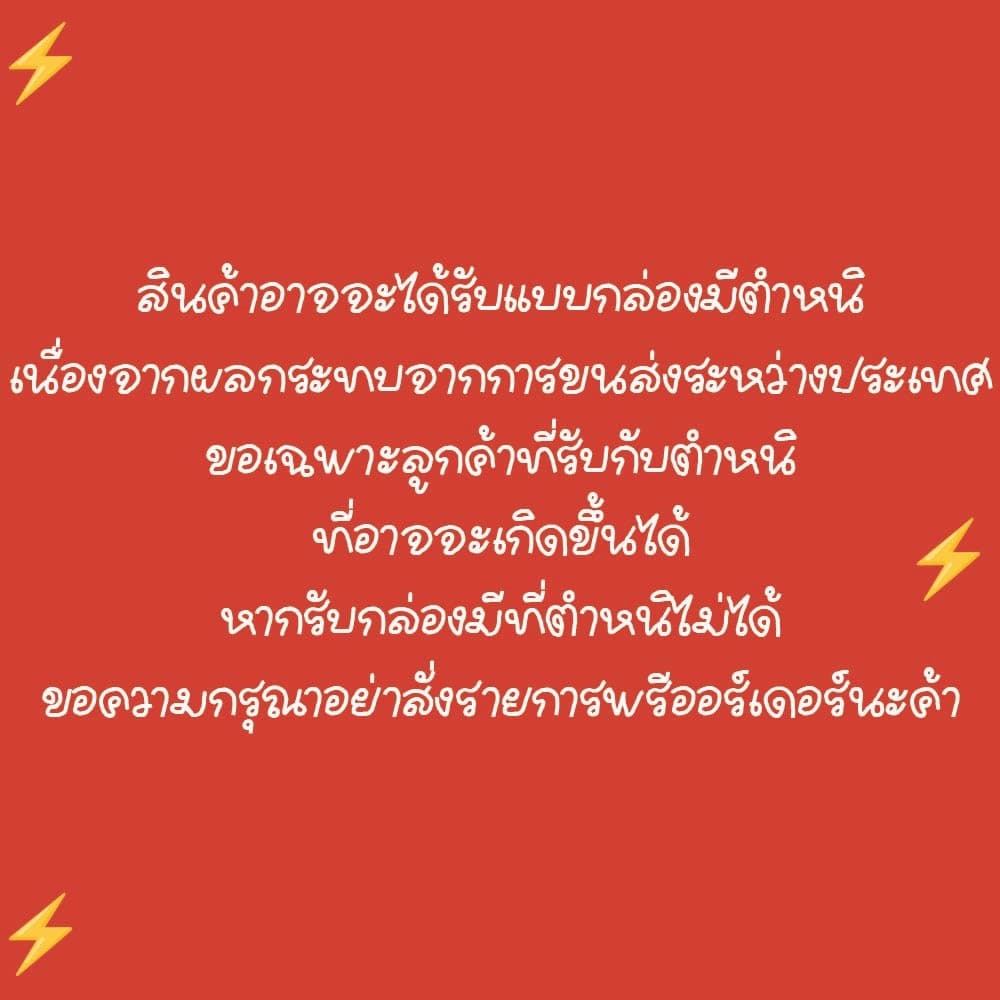 ⭐รอของ 10-20 วัน⭐ หมวด A-M รวมไพ่ออราเคิล มีคู่มือไทย ไพ่ออราเคิล มีคู่มือไทย/ภาษาอังกฤษ แถมให้ทุกสำรับ รูปที่ 6