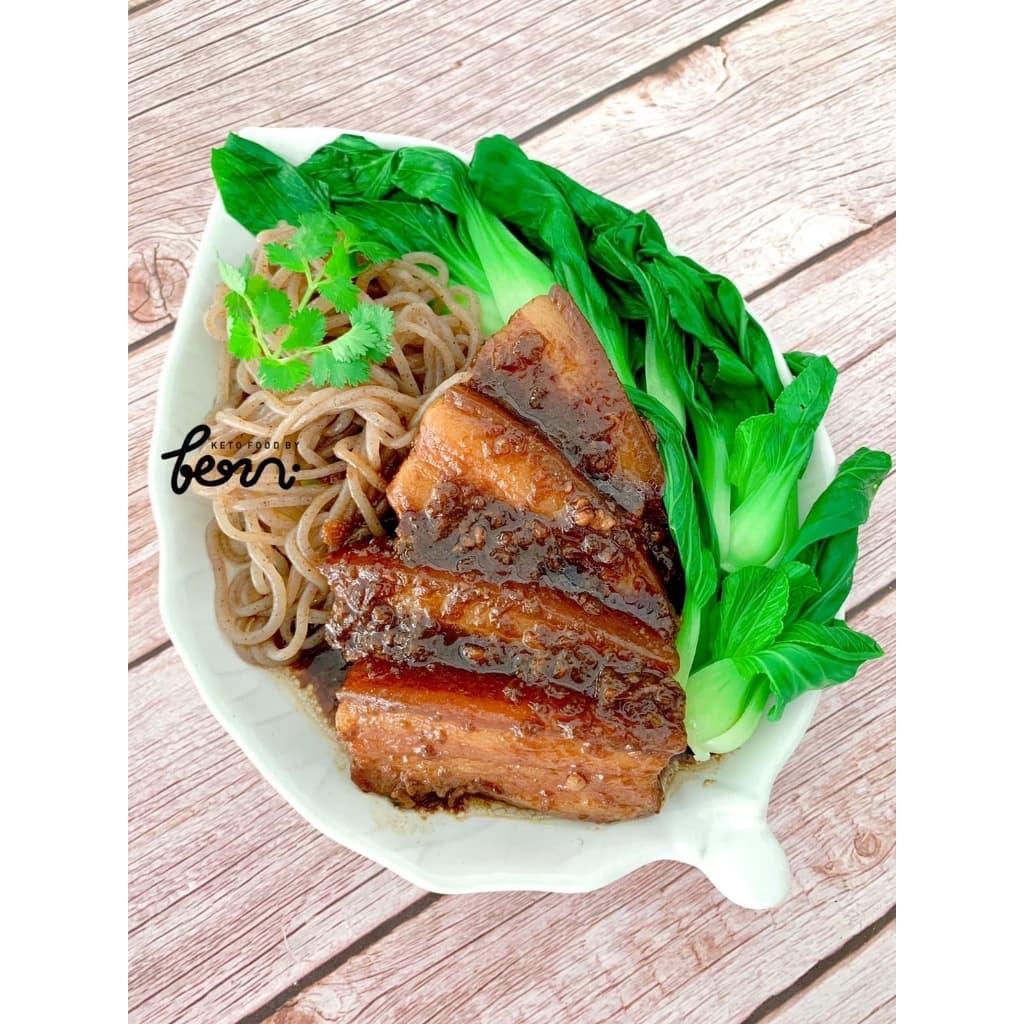 KETO น้ำมันงาคีโต หอม สงัดจากงา แท้ 100% จีนธรรมชาติ ตรา มังกรคู่ รูปที่ 6