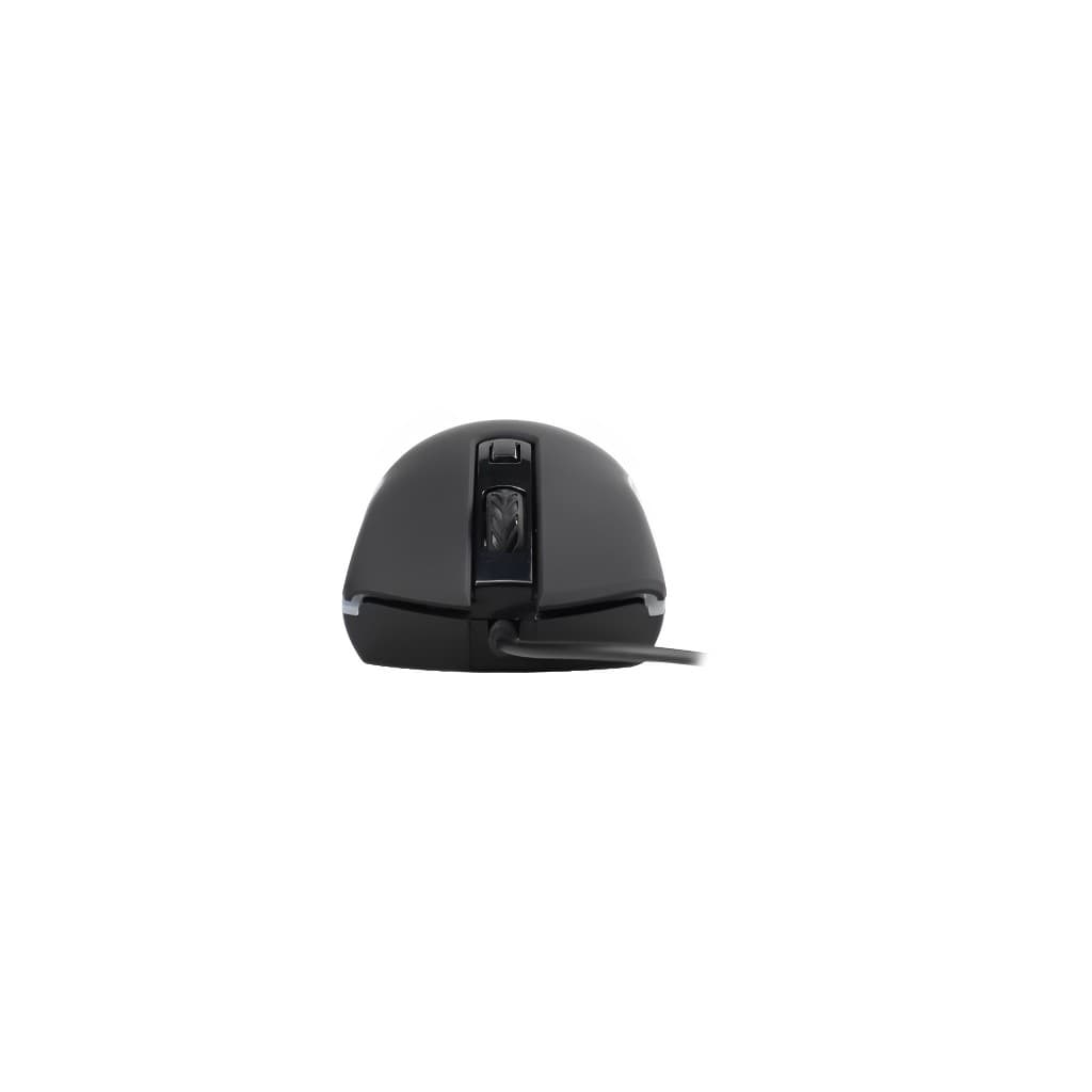HP GAMING รวมเมาส์ M200เมาส์มีไฟ RGB หลายรุ่น สำหรับทำงาน เล่นเกมส์ ของแท้ ส่งด่วน ทุกวัน รูปที่ 5