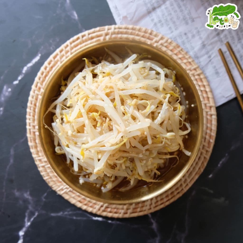 น้ำมันงา คีโต Sesame Oil ตราคีโตดิ๊ รูปที่ 8