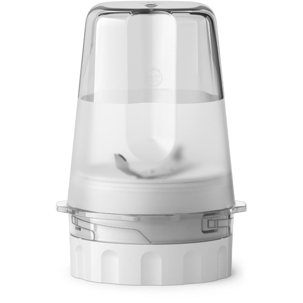 PHILIPS เครื่องปั่นอเนกประสงค์ รุ่น HR2223/00 รูปที่ 7